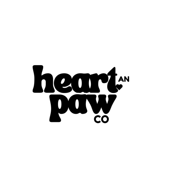 Heart an Paw CO