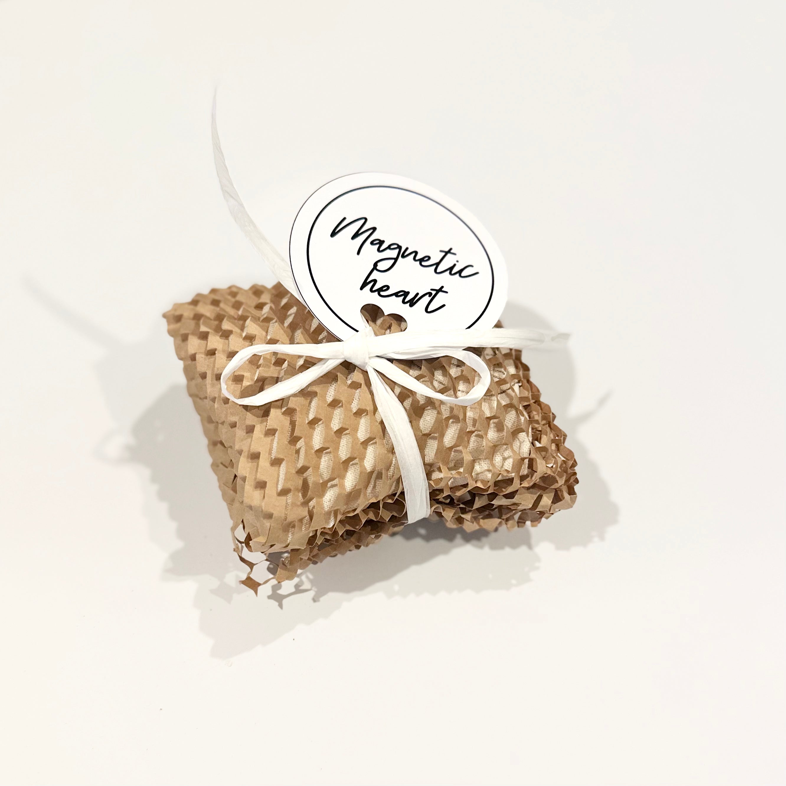 Custom gift magnets for weddings and corporate clients. 